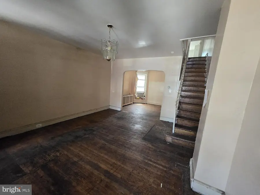 422 W Ashdale St, Philadelphia, PA 19120 - #3