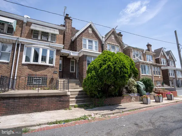 3825 Elsinore St, PHILADELPHIA, PA 19124