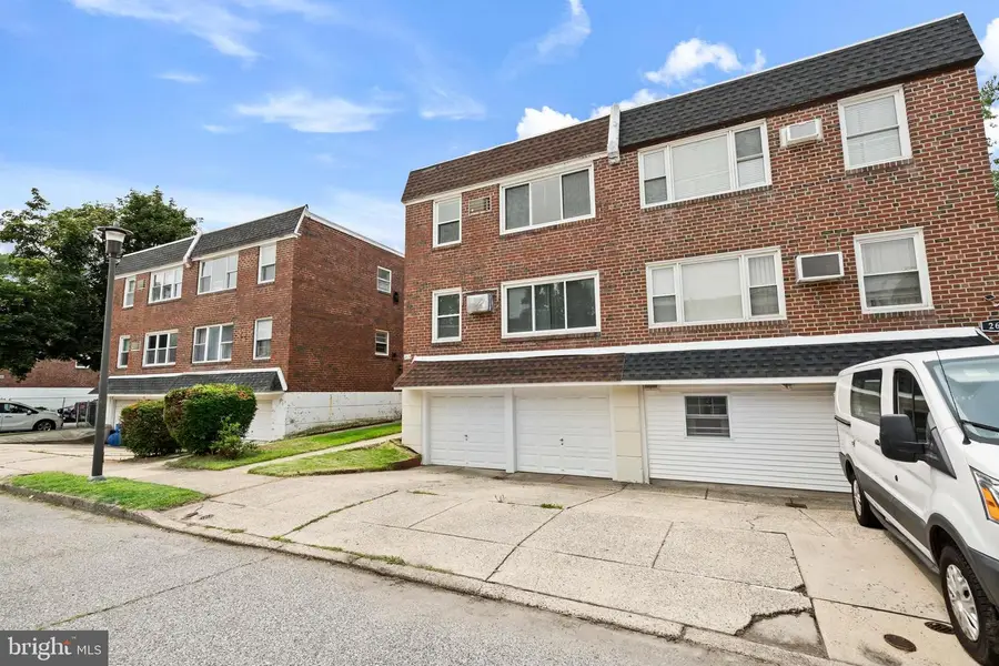 263 Ridgeway Ter, Philadelphia, PA 19116 - #3