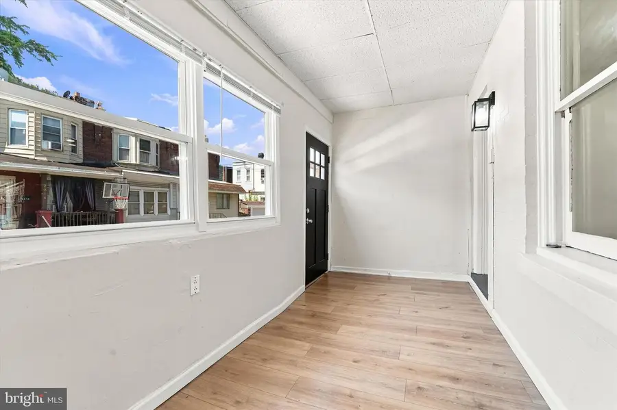 2217 Bonaffon St, Philadelphia, PA 19142 - #2