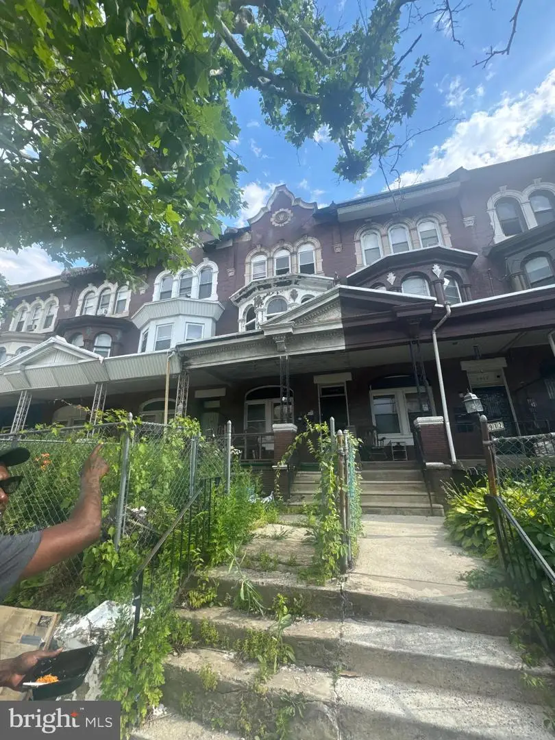 1910 W Venango St, Philadelphia, PA 19140 - #1