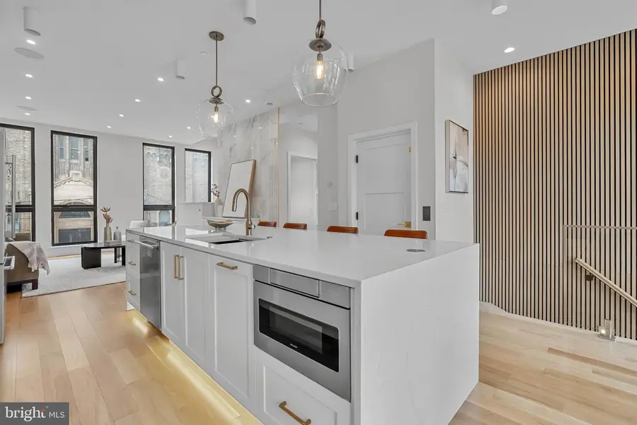 1100 Webster St #5, Philadelphia, PA 19147 - #2