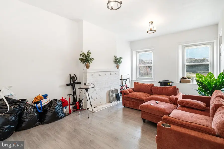 79 E High St, Philadelphia, PA 19144 - #2