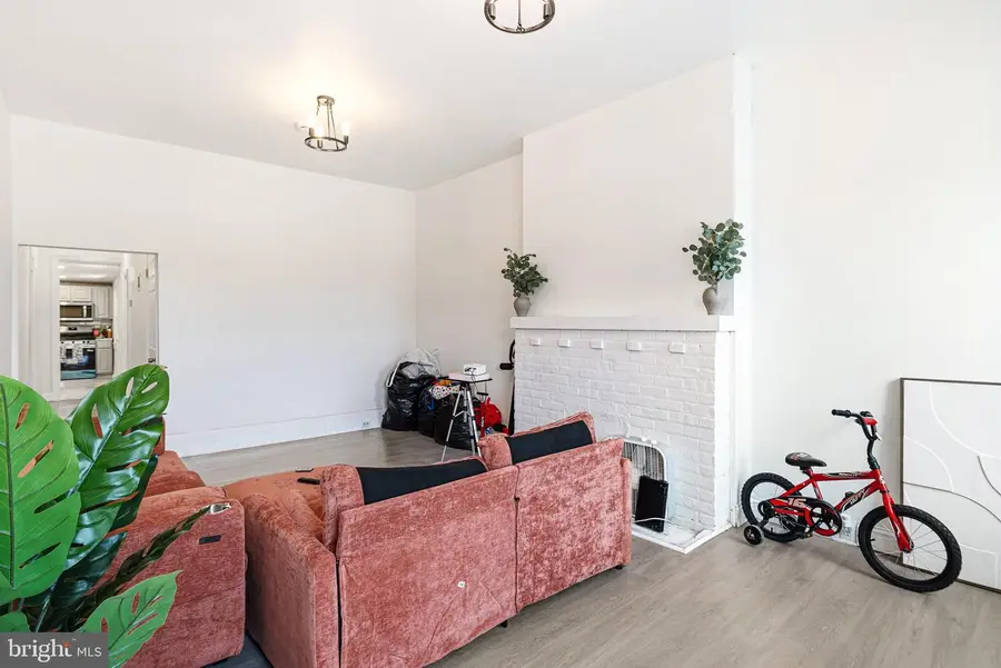 79 E High St, Philadelphia, PA 19144 - #3