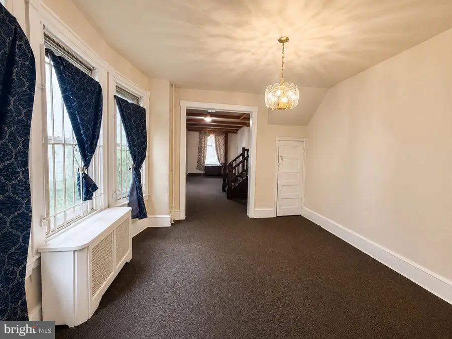 3521 N 16th St, Philadelphia, PA 19140 - #2