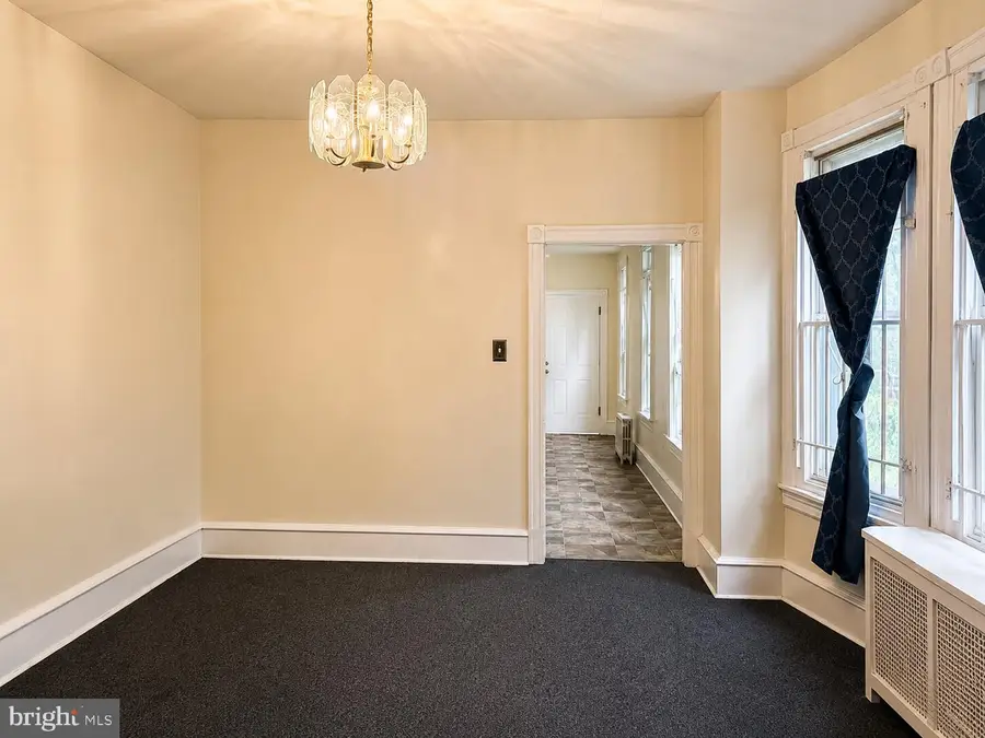 3521 N 16th St, Philadelphia, PA 19140 - #3