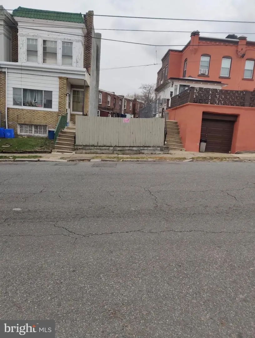 922 W Tabor Rd, Philadelphia, PA 19141 - #1