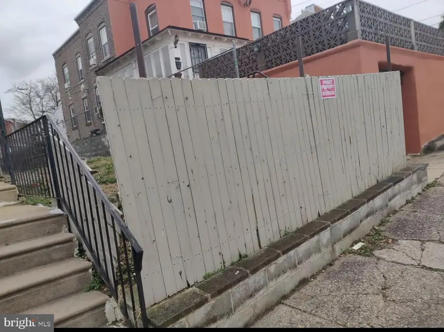 922 W Tabor Rd, Philadelphia, PA 19141 - #3