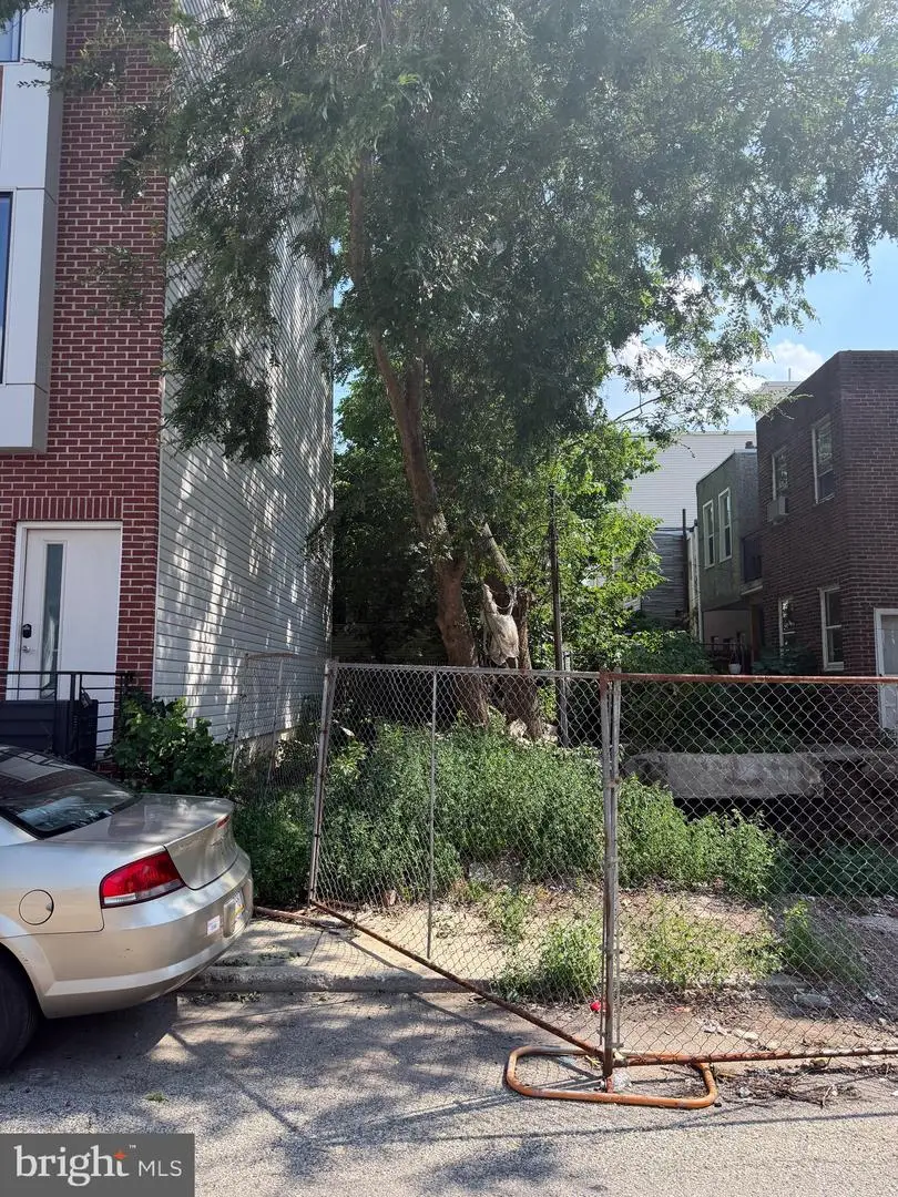 2744 Latona St, Philadelphia, PA 19146 - #2