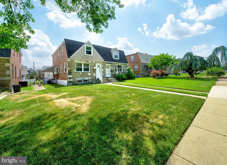 3426 Grant Ave, Philadelphia, PA 19114 - #3