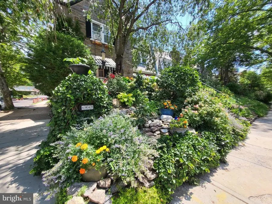 6849 Sprague St, Philadelphia, PA 19119 - #3