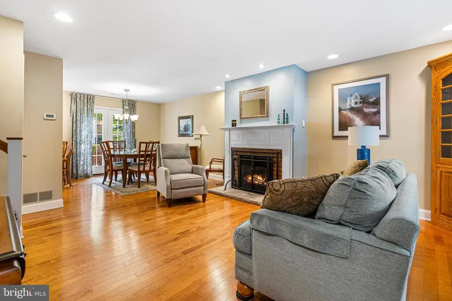 8708-00 Prospect Ave #c9, Philadelphia, PA 19118 - #2