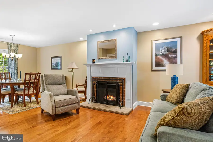 8708-00 Prospect Ave #c9, Philadelphia, PA 19118 - #3