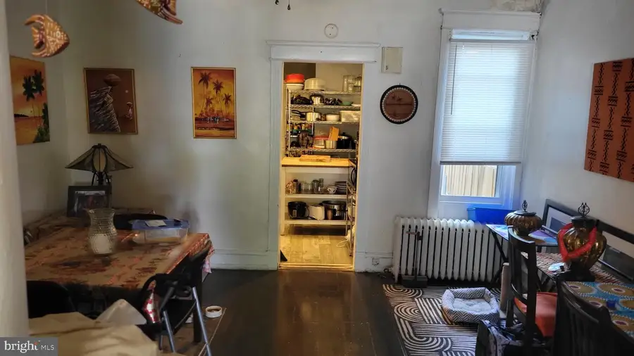 4849 Fairmount Ave, Philadelphia, PA 19139 - #3