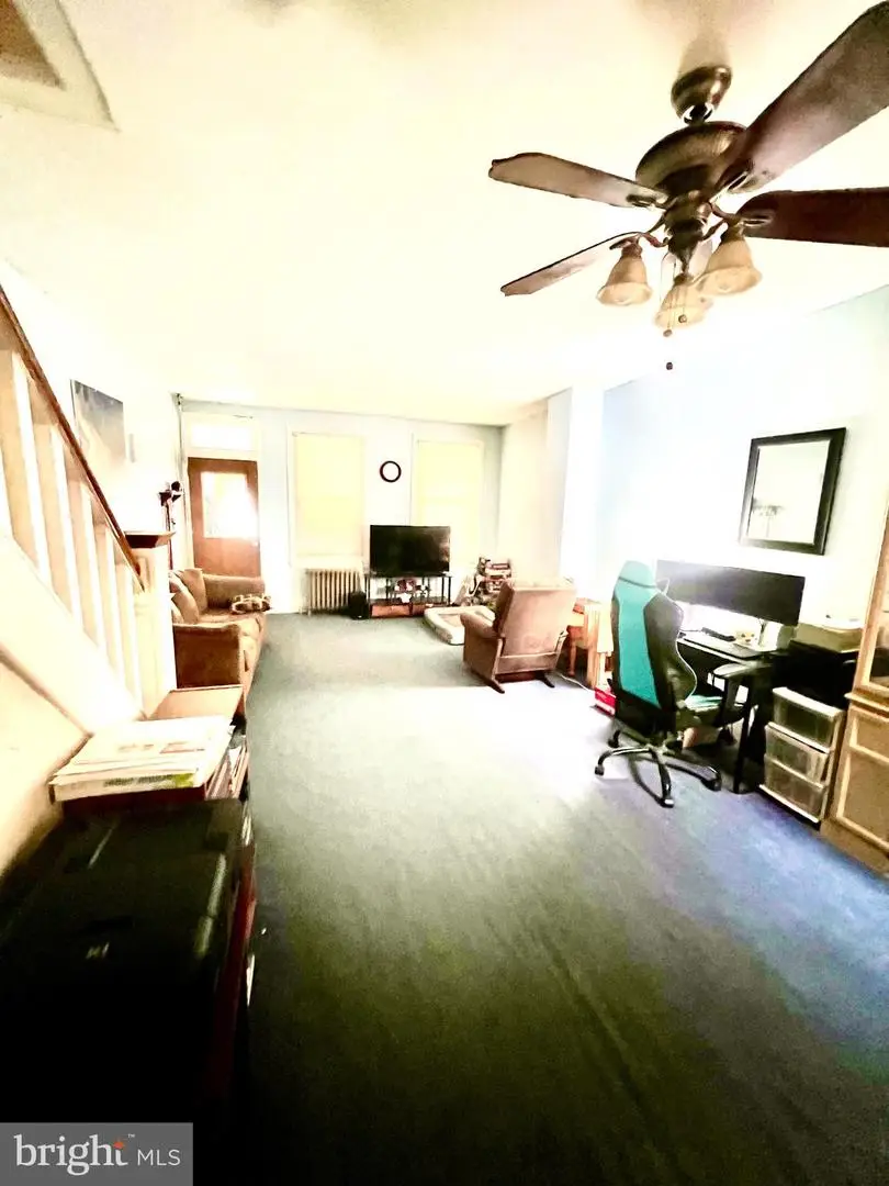 4227 E Howell St, Philadelphia, PA 19135 - #2