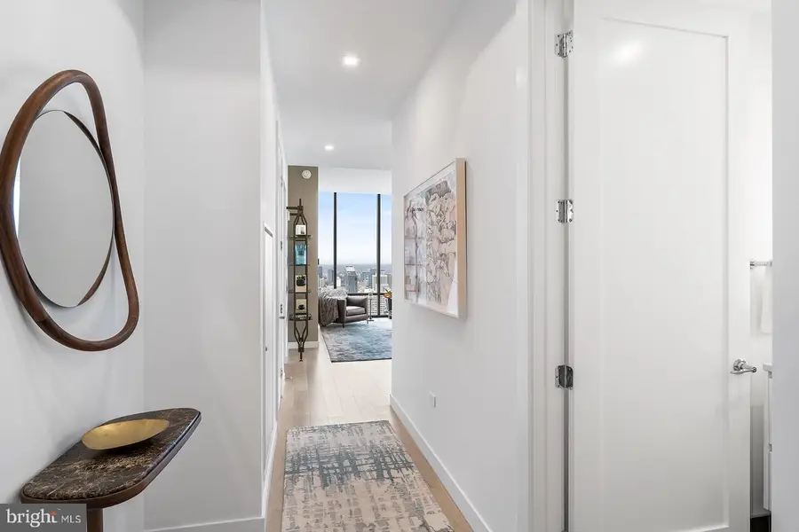 1911 Walnut St. #3103, Philadelphia, PA 19103 - #3