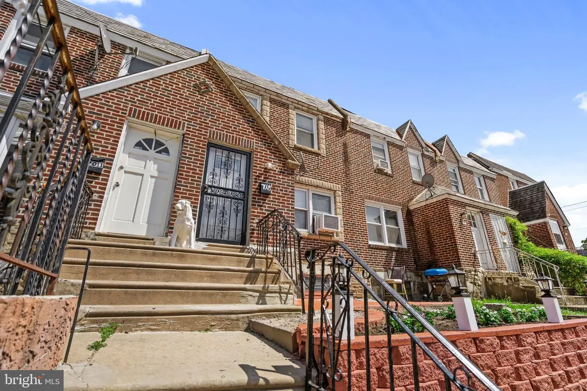 7009 Kindred St, Philadelphia, PA 19149 - #1