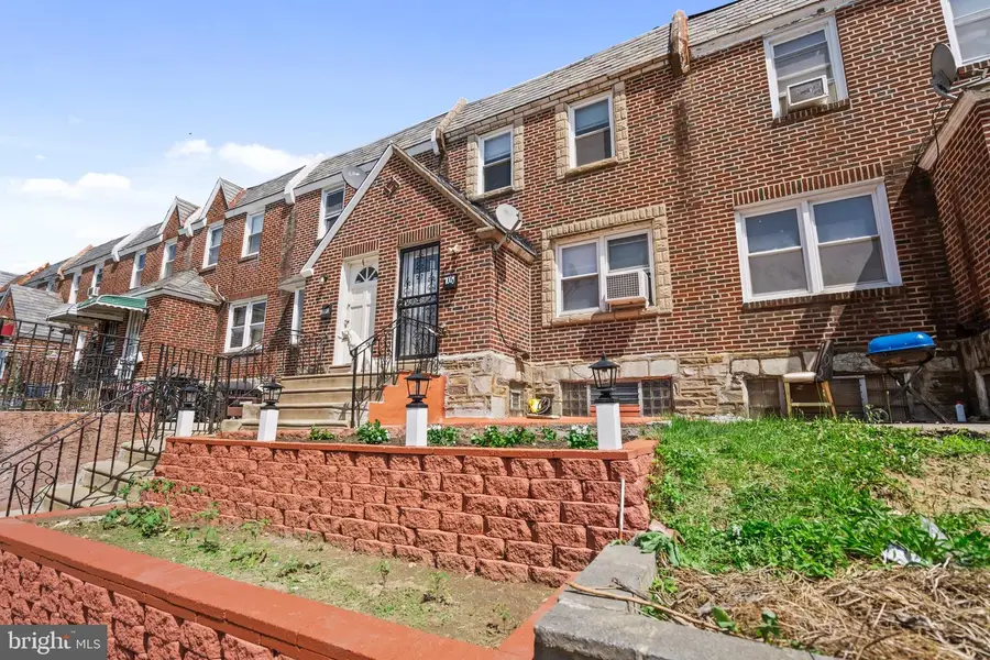 7009 Kindred St, Philadelphia, PA 19149 - #2