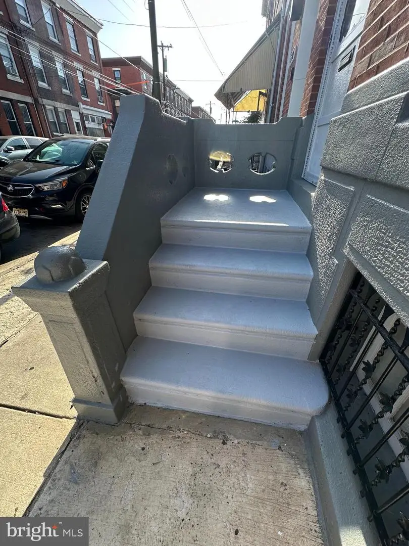 1505 Morris St, Philadelphia, PA 19145 - #2