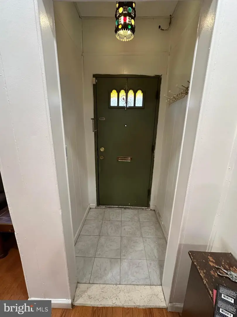 1505 Morris St, Philadelphia, PA 19145 - #3