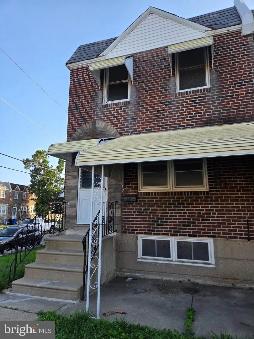 4544 Robbins St, Philadelphia, PA 19135 - #1