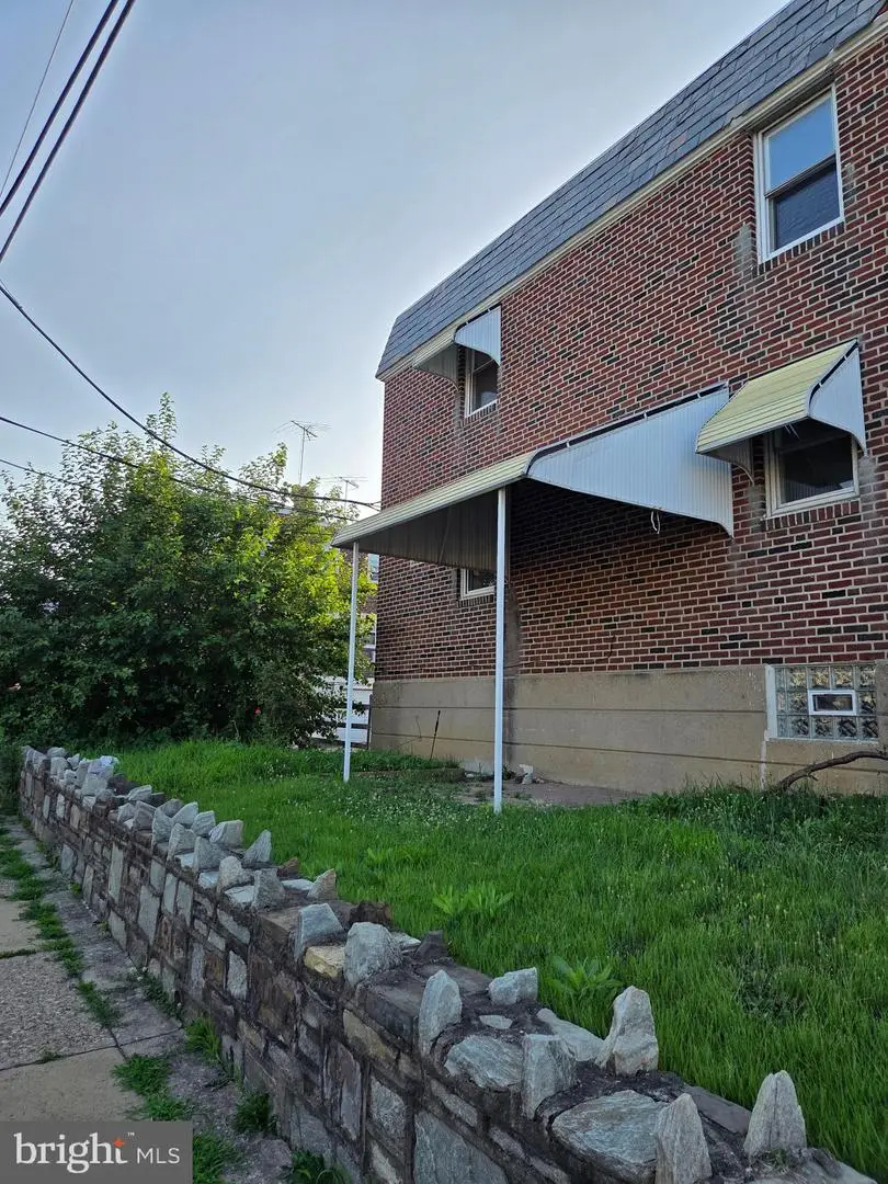 4544 Robbins St, Philadelphia, PA 19135 - #3