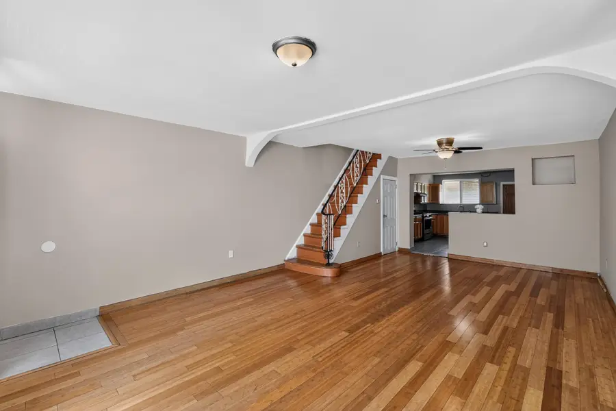 2304 S 6th St, Philadelphia, PA 19148 - #3