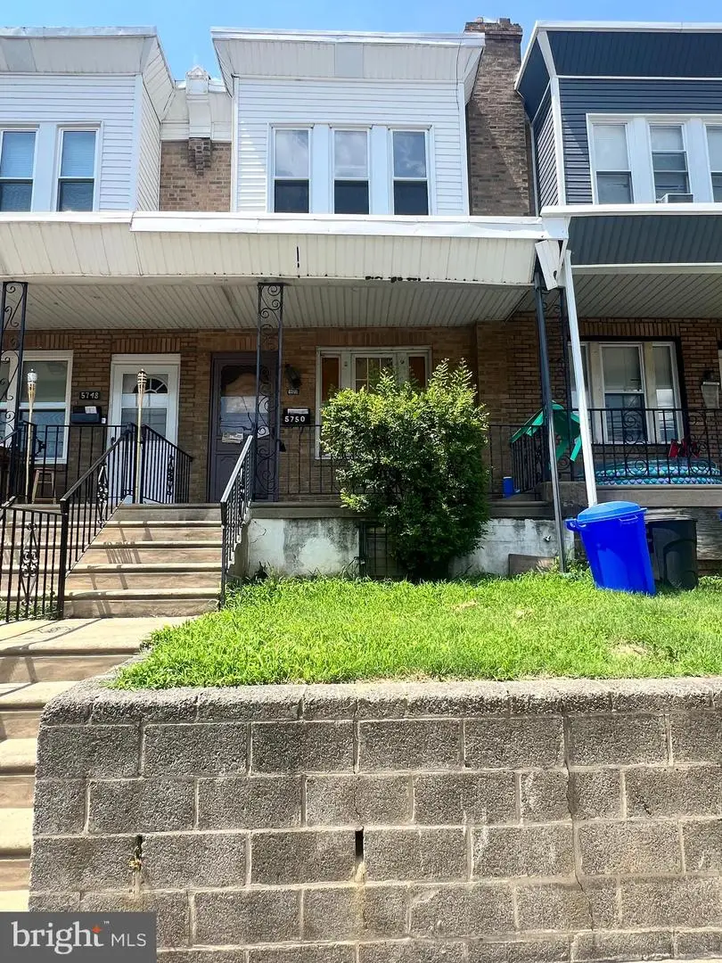 5750 Hegerman St, Philadelphia, PA 19135 - #2