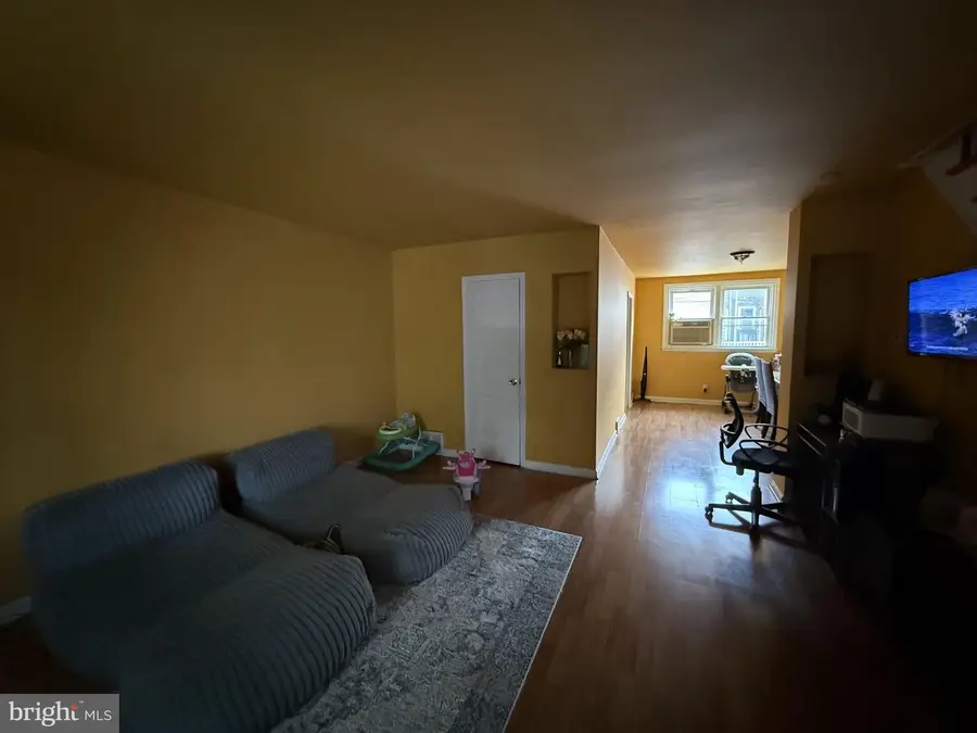 3142 Levick St, Philadelphia, PA 19149 - #2