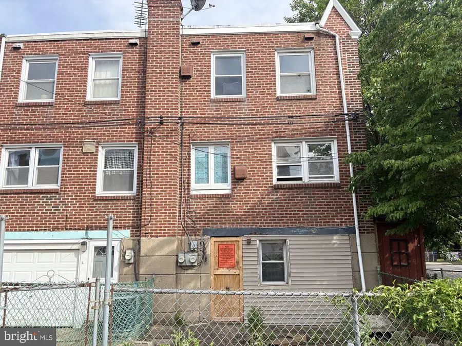 6600 Jackson St, Philadelphia, PA 19135 - #2