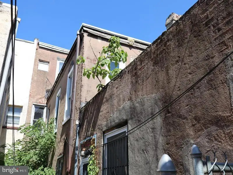 1453 N 29th St, Philadelphia, PA 19121 - #3