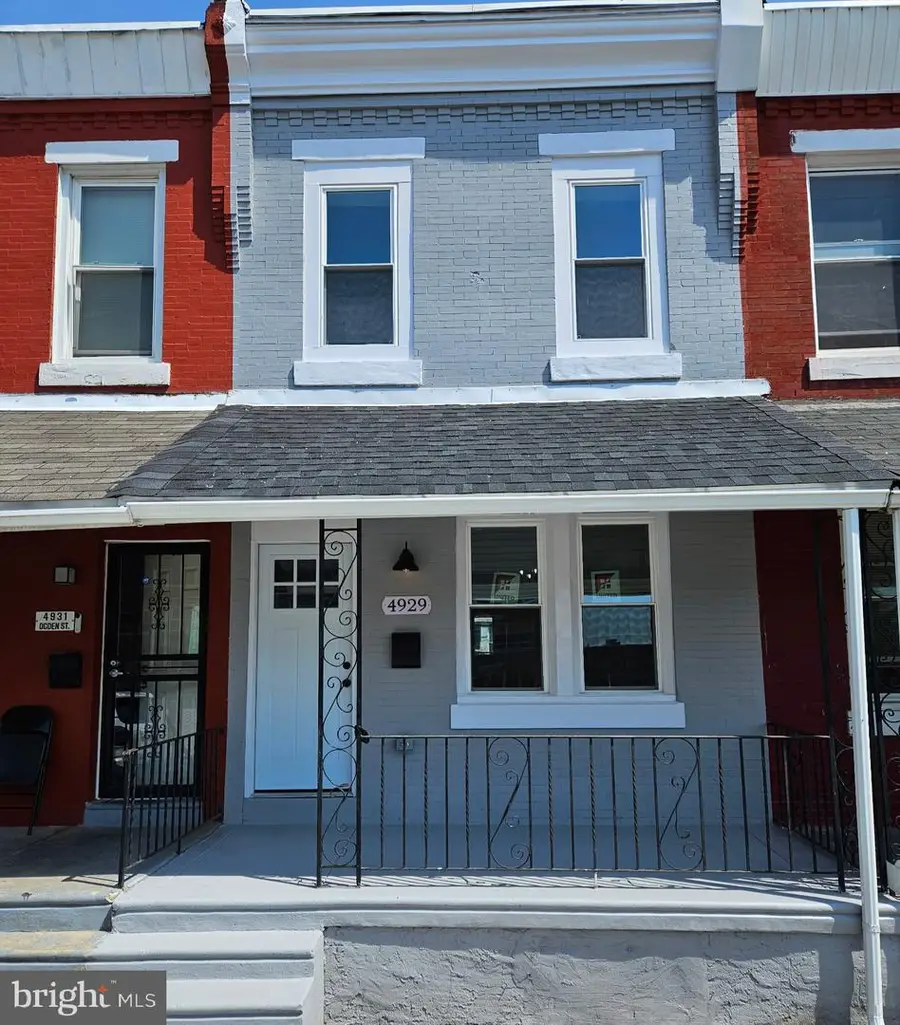 4929 Ogden St, Philadelphia, PA 19139 - #2