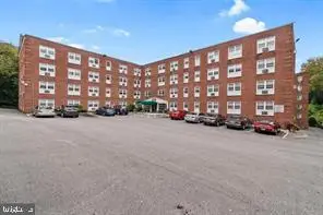 5720 Wissahickon Ave #e-7, PHILADELPHIA, PA 19144