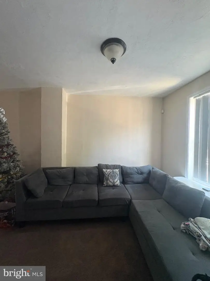 3018 N Croskey St, Philadelphia, PA 19132 - #2