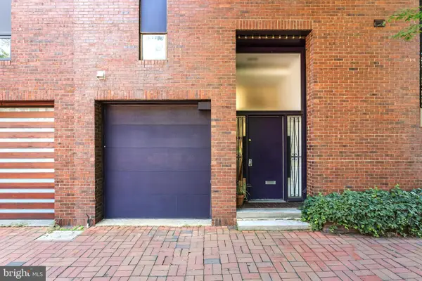 341 S 5th St, PHILADELPHIA, PA 19106