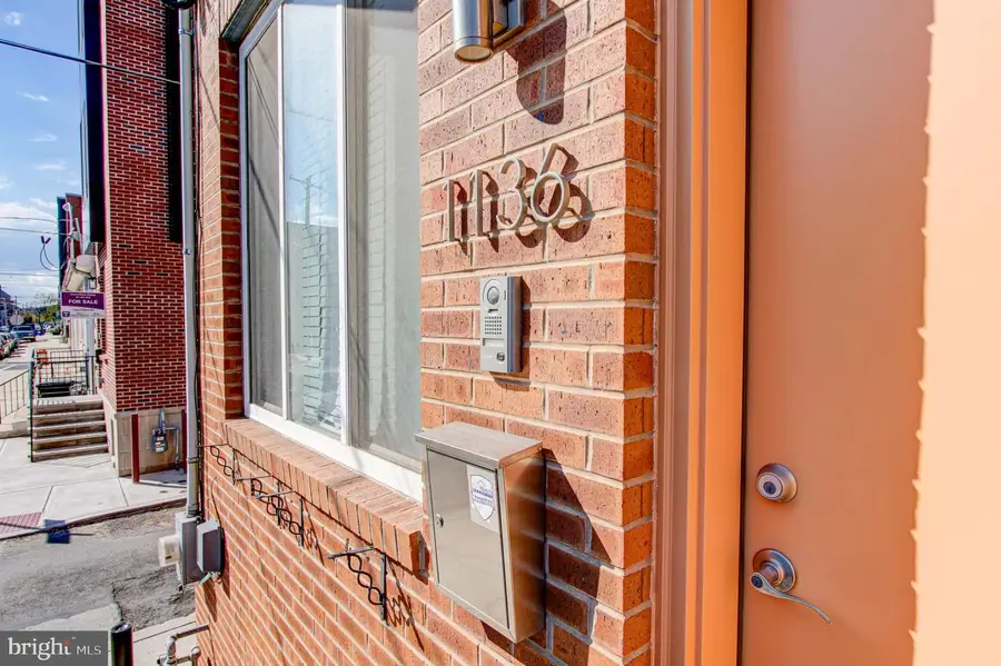 1136 S 26th St, Philadelphia, PA 19146 - #2
