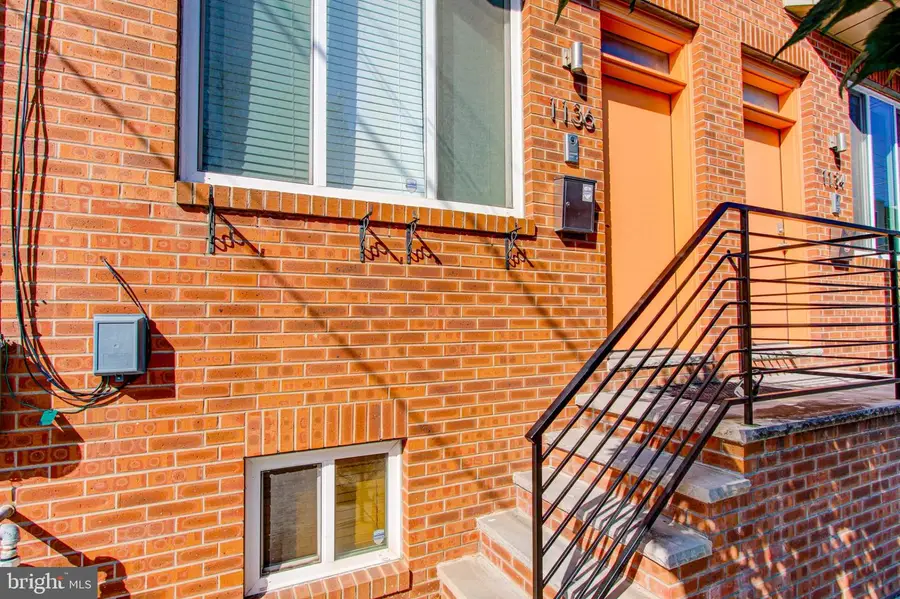 1136 S 26th St, Philadelphia, PA 19146 - #3