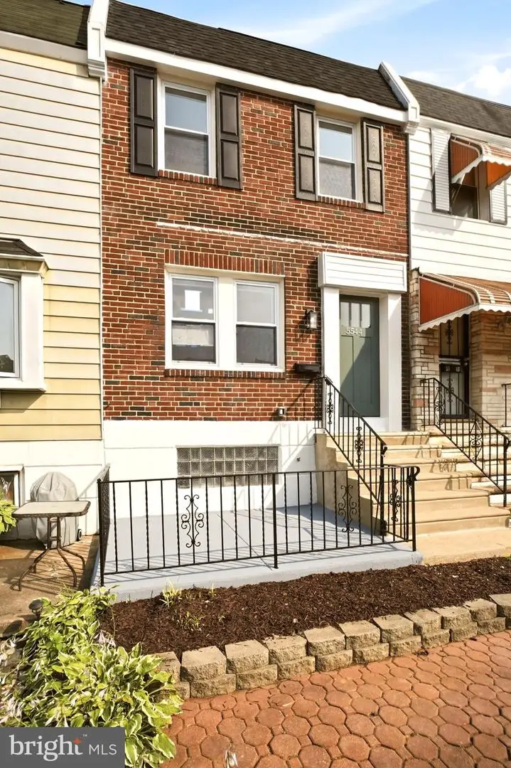 5544-00 Windsor St, Philadelphia, PA 19143 - #1