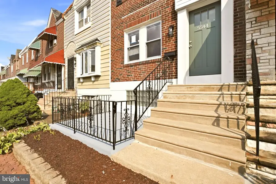5544-00 Windsor St, Philadelphia, PA 19143 - #2