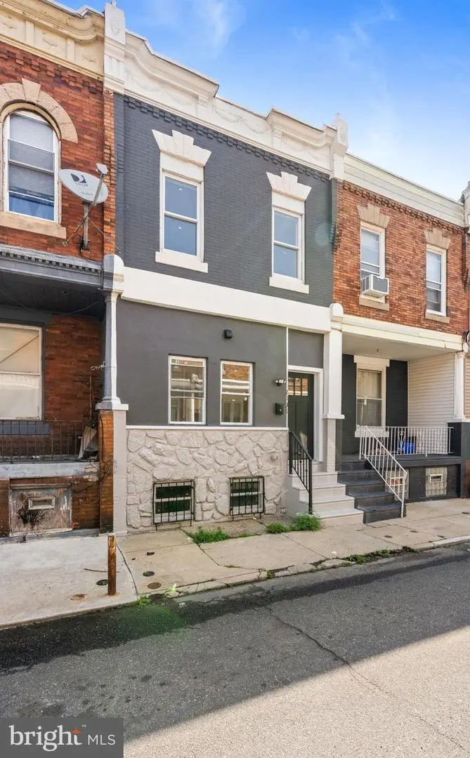 2131 S Alden St, Philadelphia, PA 19143 - #3