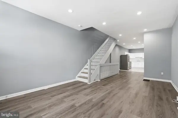 3146 Euclid Ave, PHILADELPHIA, PA 19121