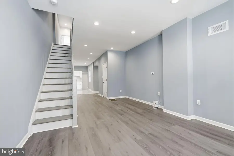 3146 Euclid Ave, Philadelphia, PA 19121 - #2