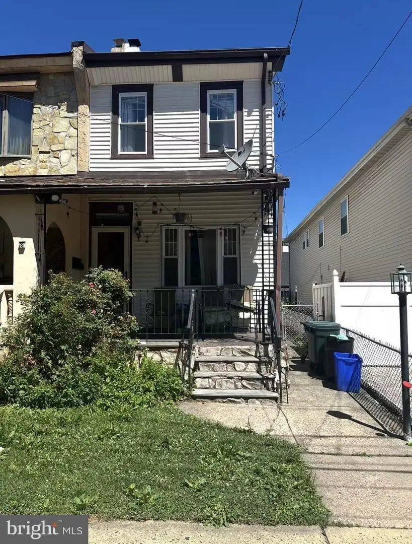 8072 Craig St, Philadelphia, PA 19136 - #1