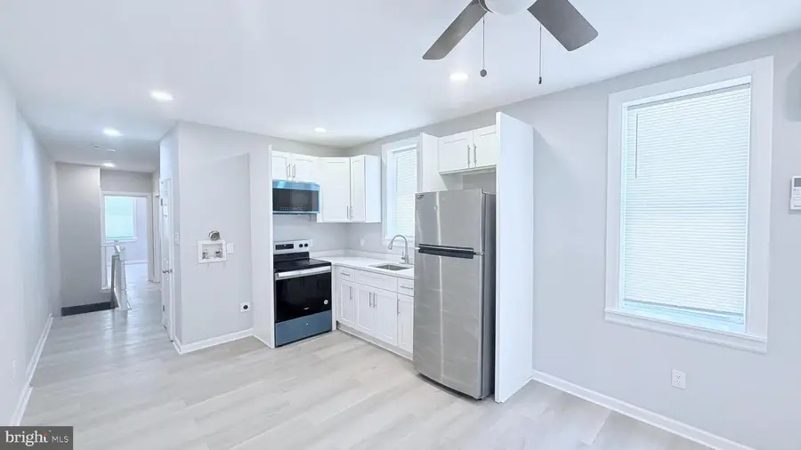 3323 N 22nd St, Philadelphia, PA 19140 - #3