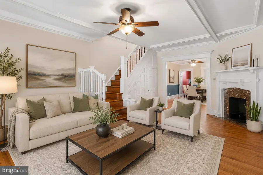 123 S 63rd St, Philadelphia, PA 19139 - #2