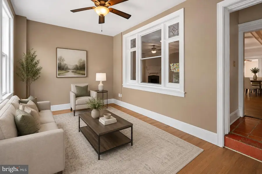 123 S 63rd St, Philadelphia, PA 19139 - #3