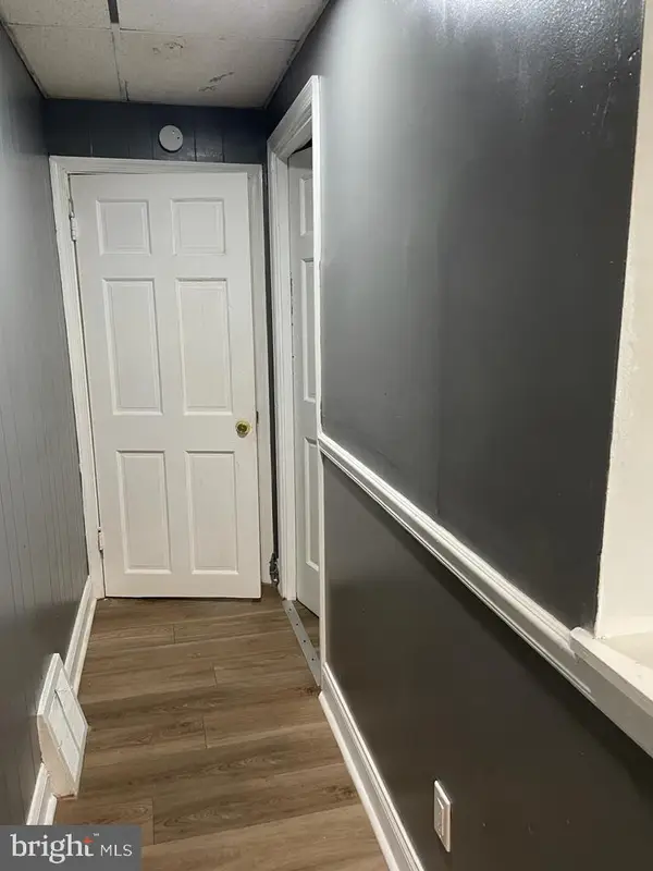 Address Withheld By Seller, PHILADELPHIA, PA 19124