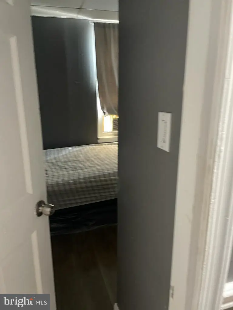 Address Withheld By Seller, Philadelphia, PA 19124 - #2