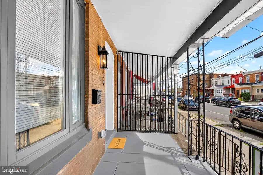 5229 W Jefferson St, Philadelphia, PA 19131 - #3