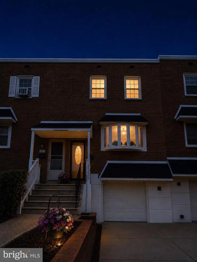 10227 N Canterbury Rd, Philadelphia, PA 19114 - #2